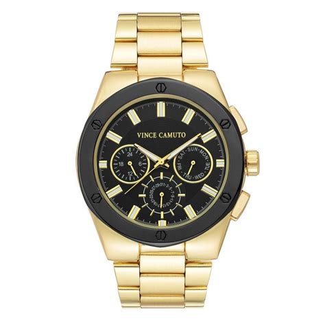 vince camuto watches price list.